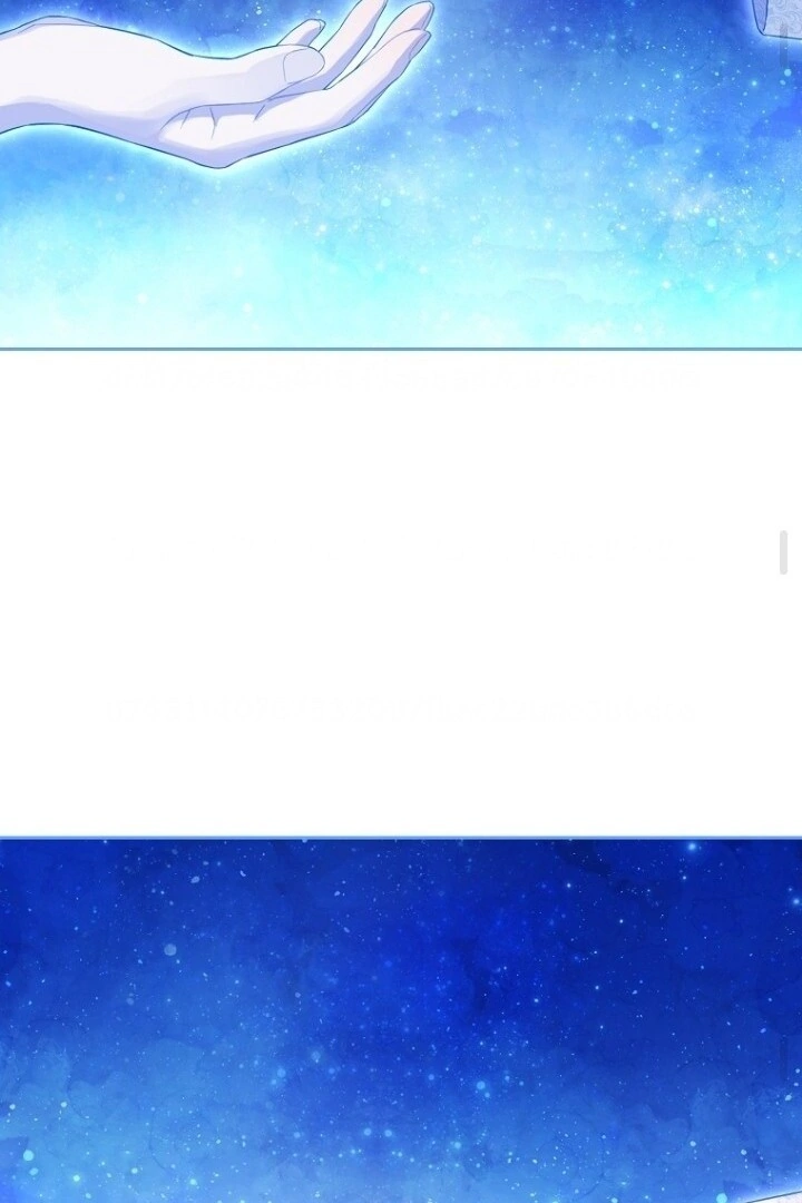 Actually, I Was the Real One Chapter 139 page 123