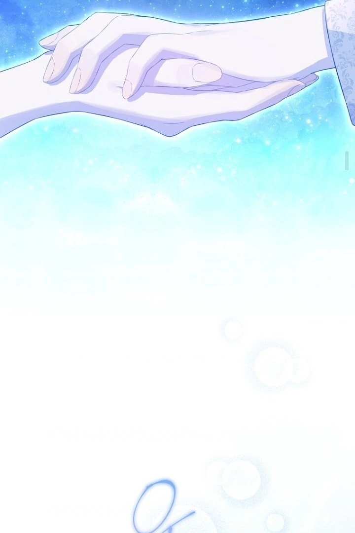 Actually, I Was the Real One Chapter 139 page 124