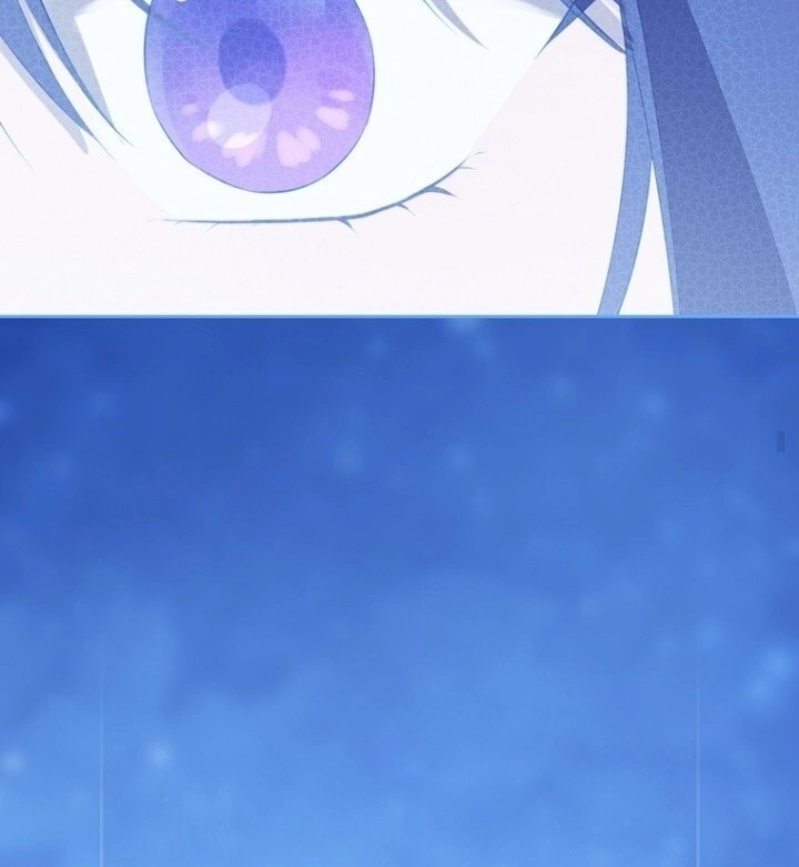 Actually, I Was the Real One Chapter 139 page 126