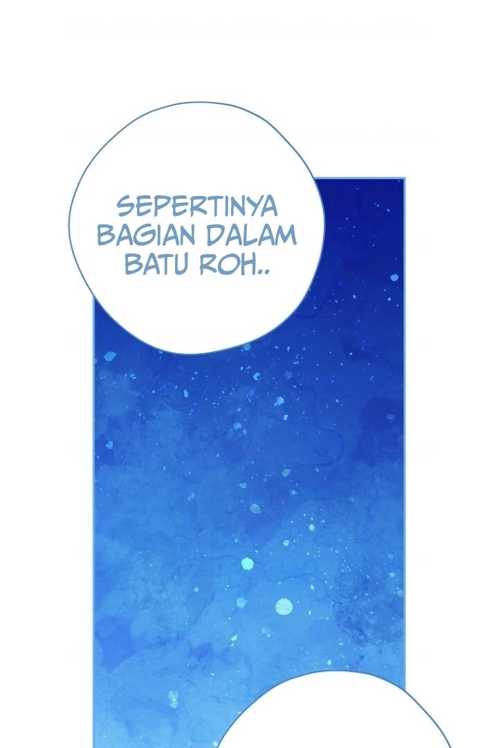 Actually, I Was the Real One Chapter 139 page 13
