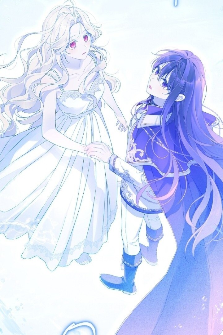 Actually, I Was the Real One Chapter 139 page 131
