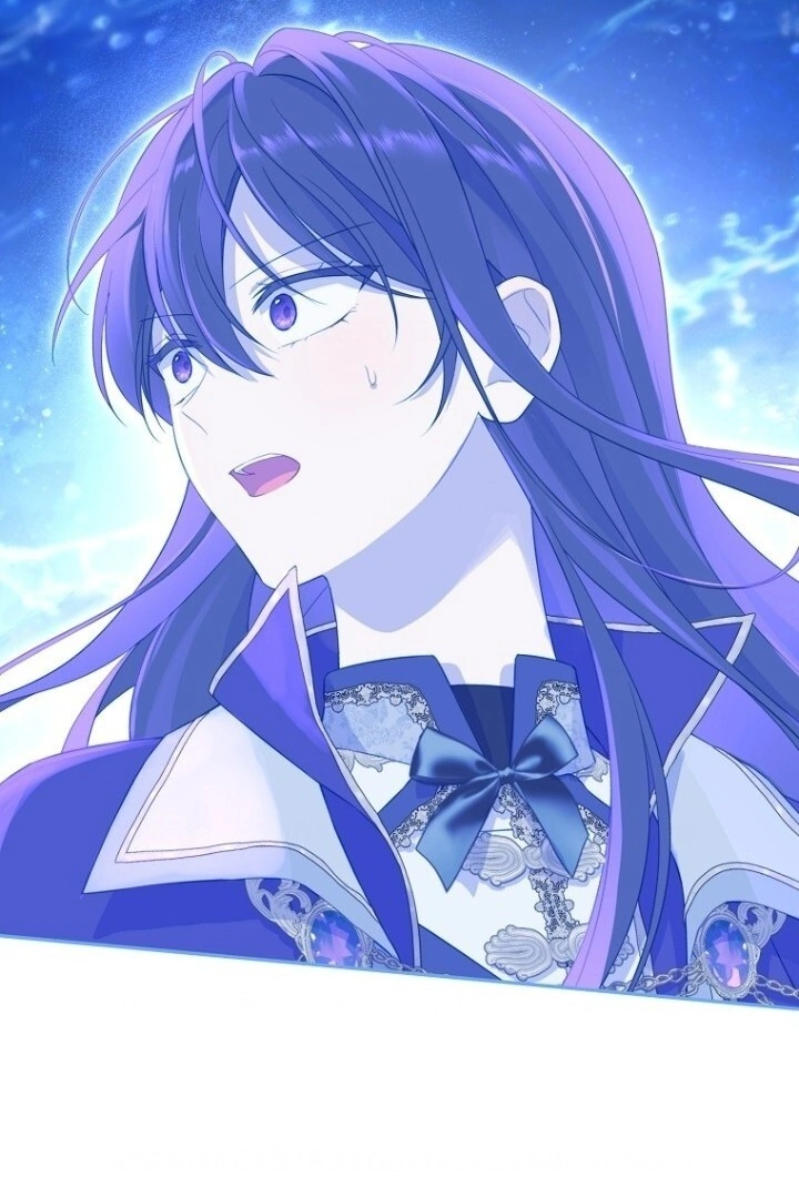 Actually, I Was the Real One Chapter 139 page 134