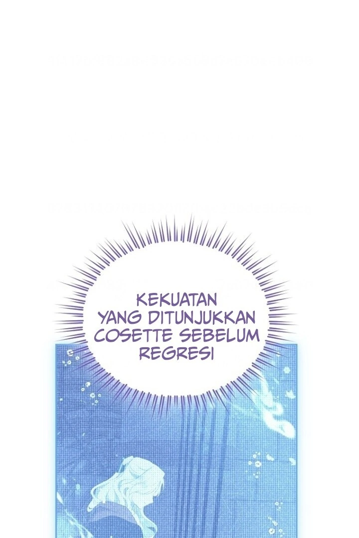 Actually, I Was the Real One Chapter 139 page 135