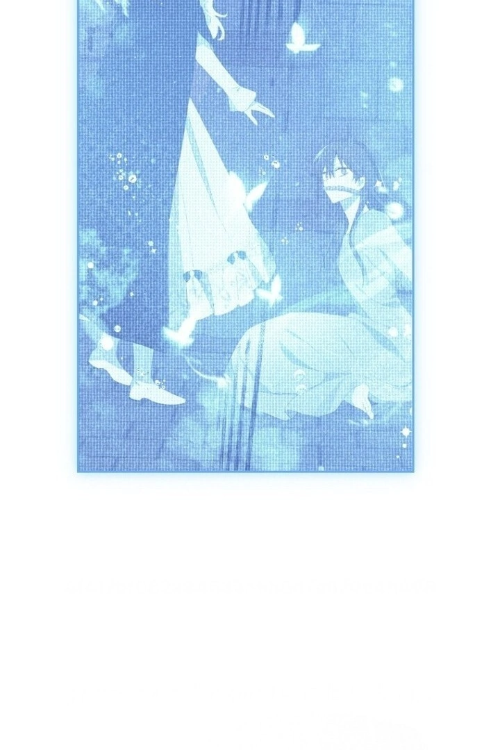 Actually, I Was the Real One Chapter 139 page 136