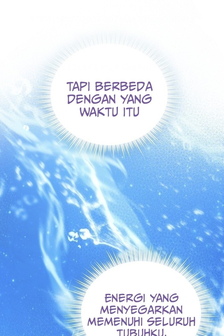 Actually, I Was the Real One Chapter 139 page 137