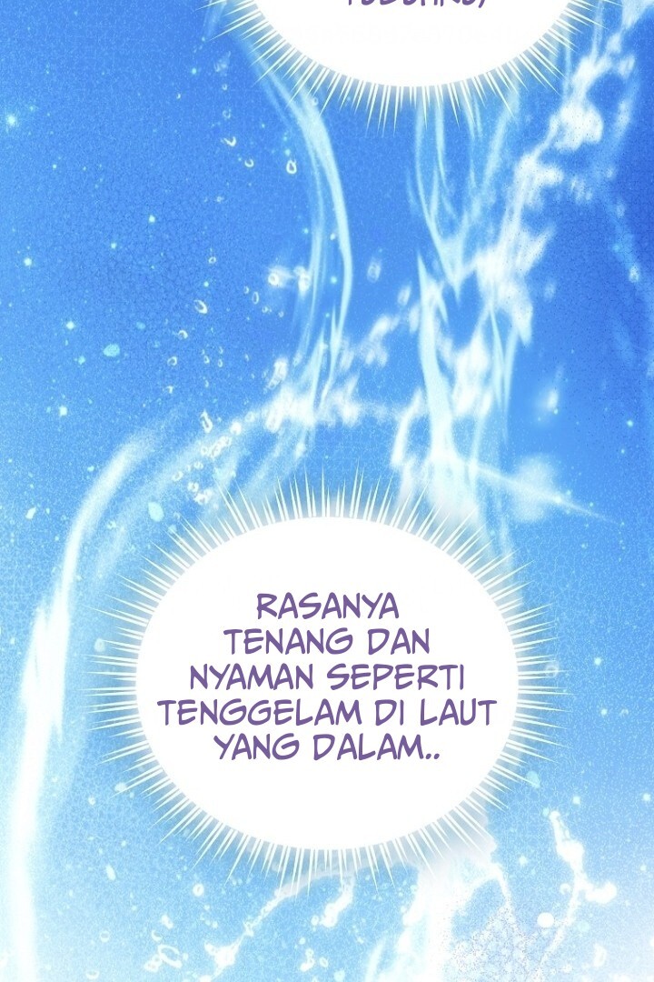 Actually, I Was the Real One Chapter 139 page 138