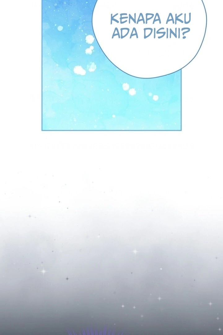 Actually, I Was the Real One Chapter 139 page 14