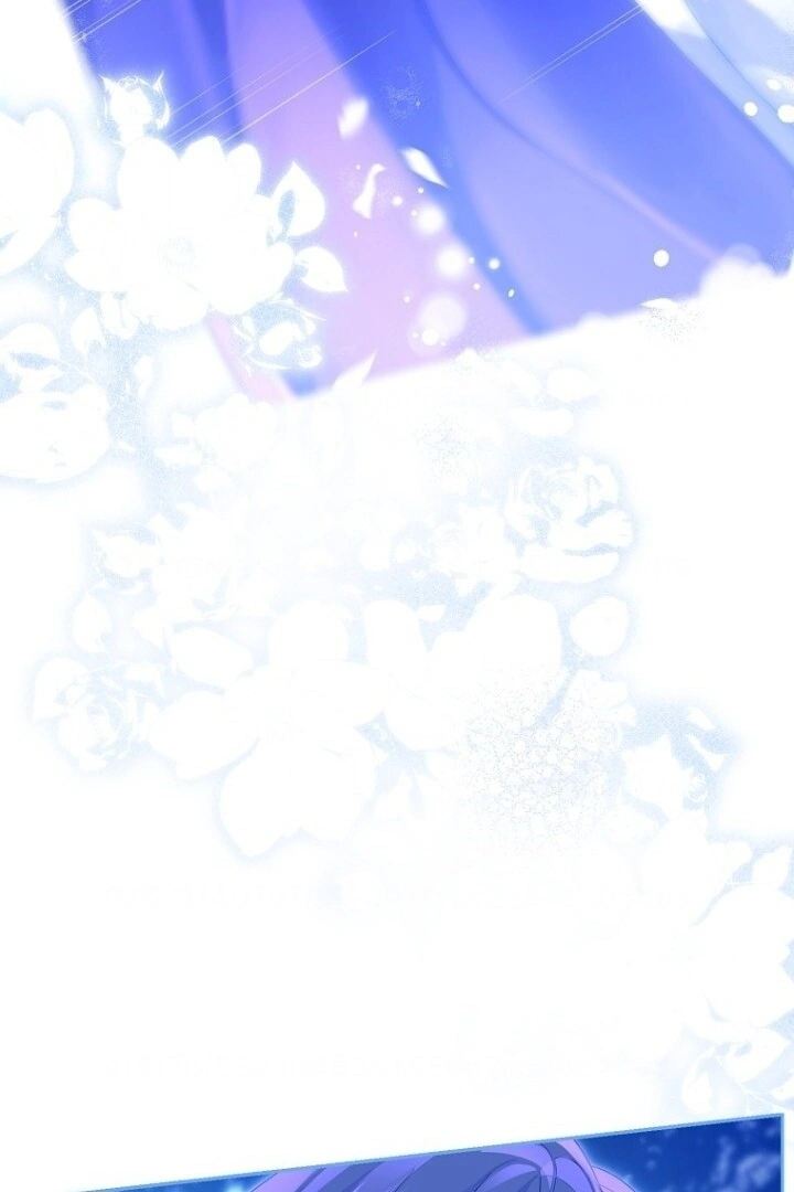 Actually, I Was the Real One Chapter 139 page 141