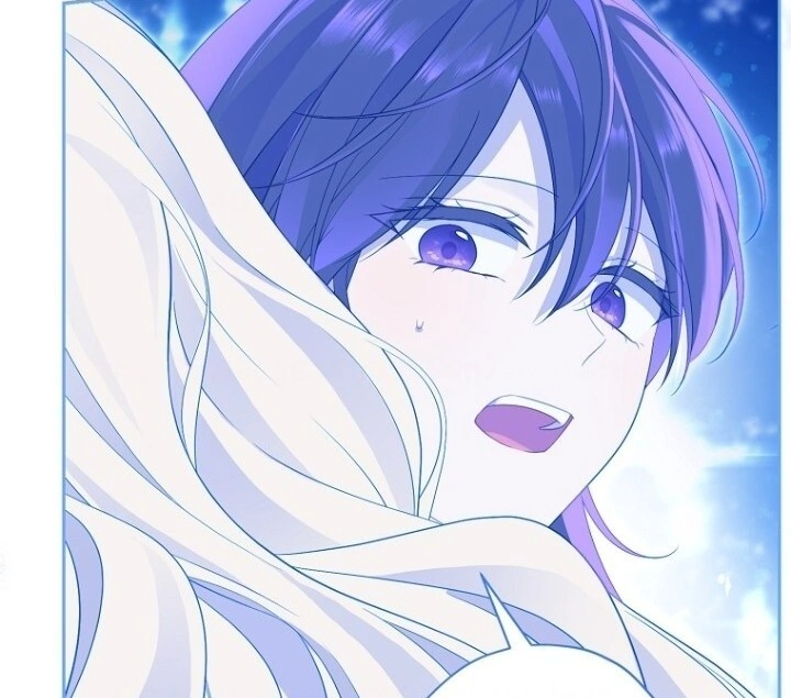 Actually, I Was the Real One Chapter 139 page 142