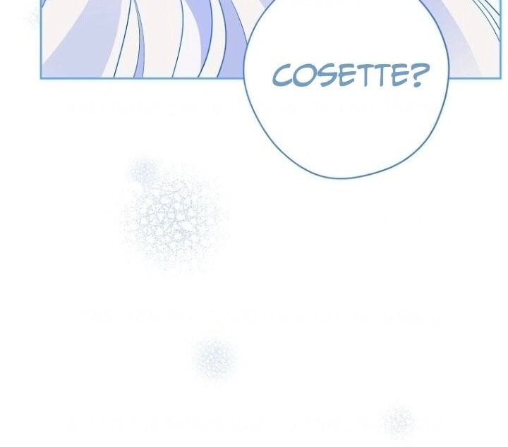 Actually, I Was the Real One Chapter 139 page 143