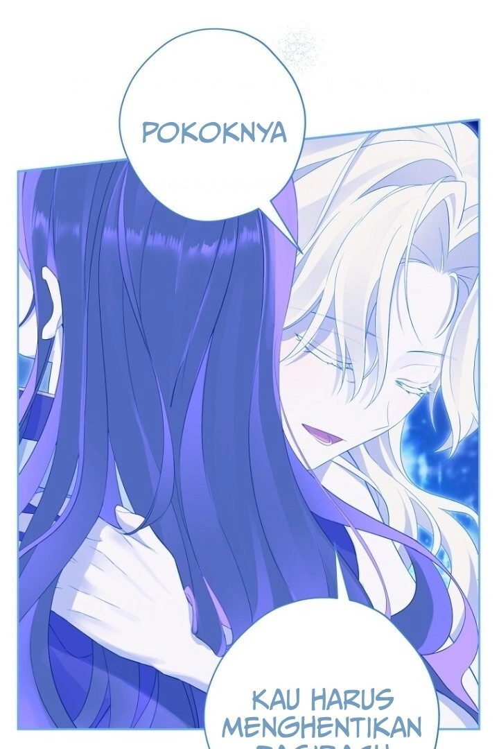 Actually, I Was the Real One Chapter 139 page 144