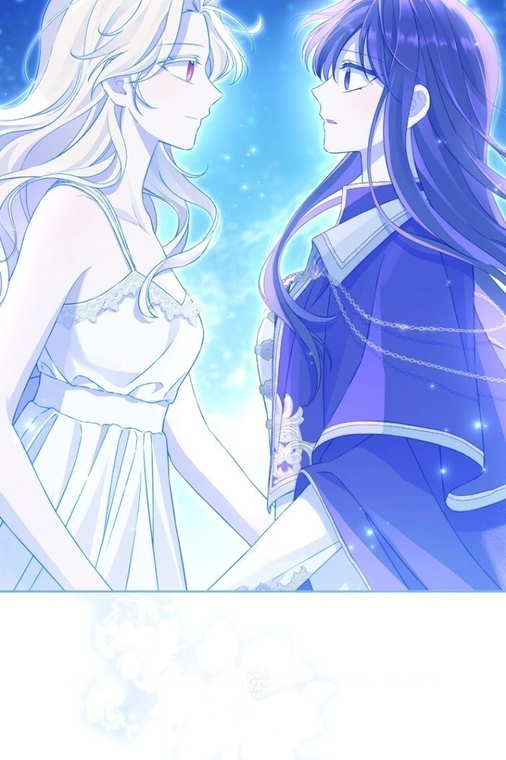 Actually, I Was the Real One Chapter 139 page 146