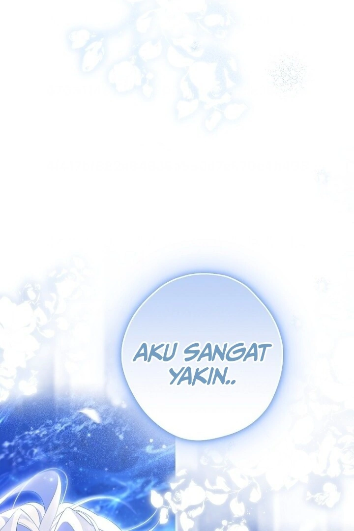 Actually, I Was the Real One Chapter 139 page 147