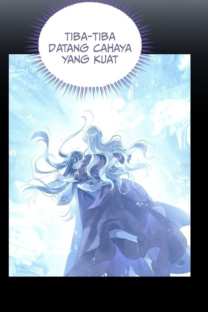 Actually, I Was the Real One Chapter 139 page 15