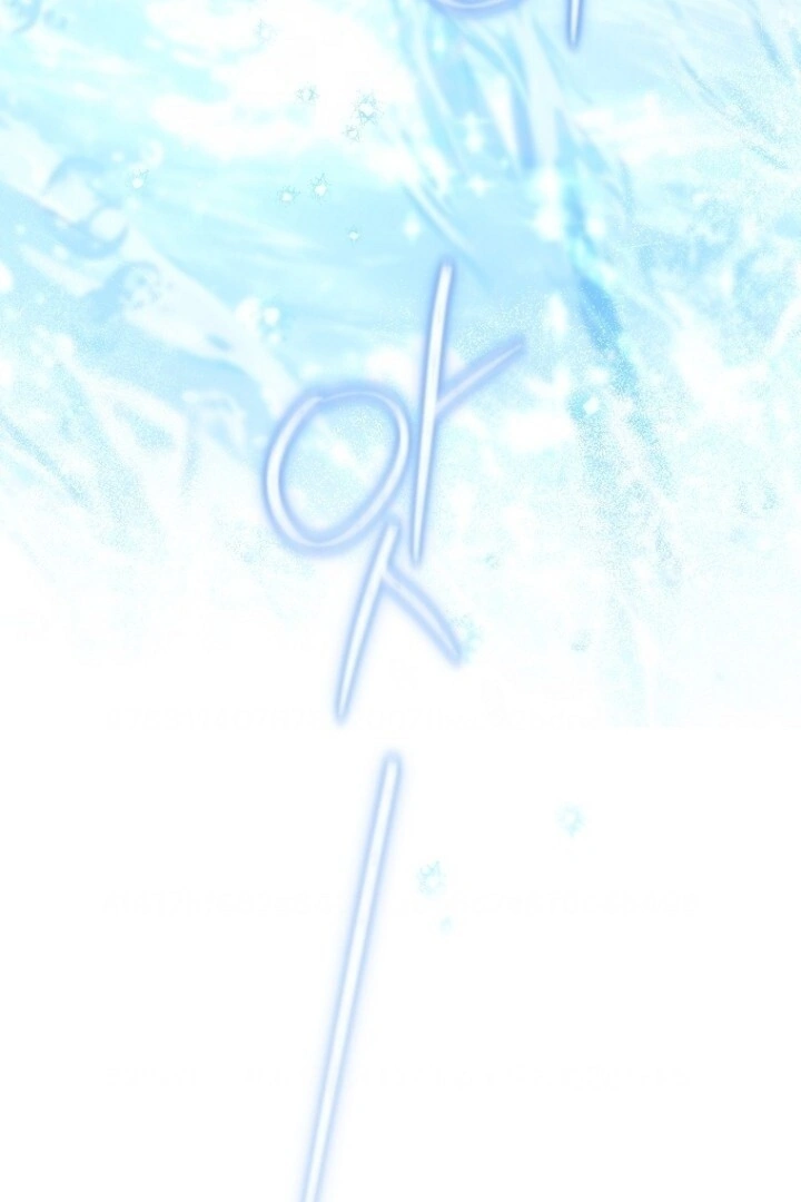 Actually, I Was the Real One Chapter 139 page 152