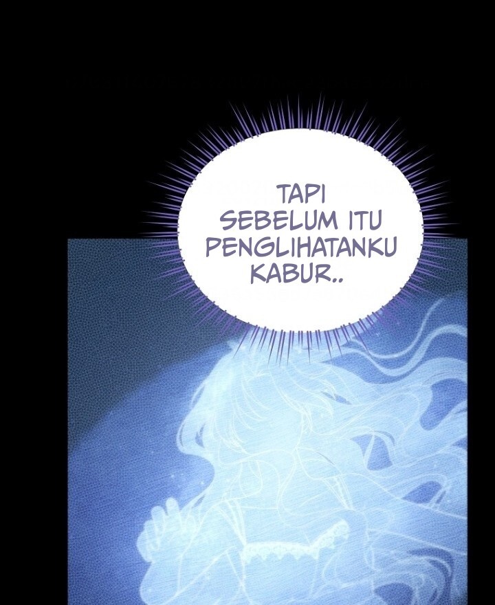 Actually, I Was the Real One Chapter 139 page 16