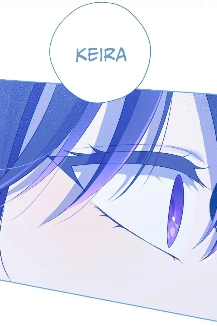 Actually, I Was the Real One Chapter 139 page 18