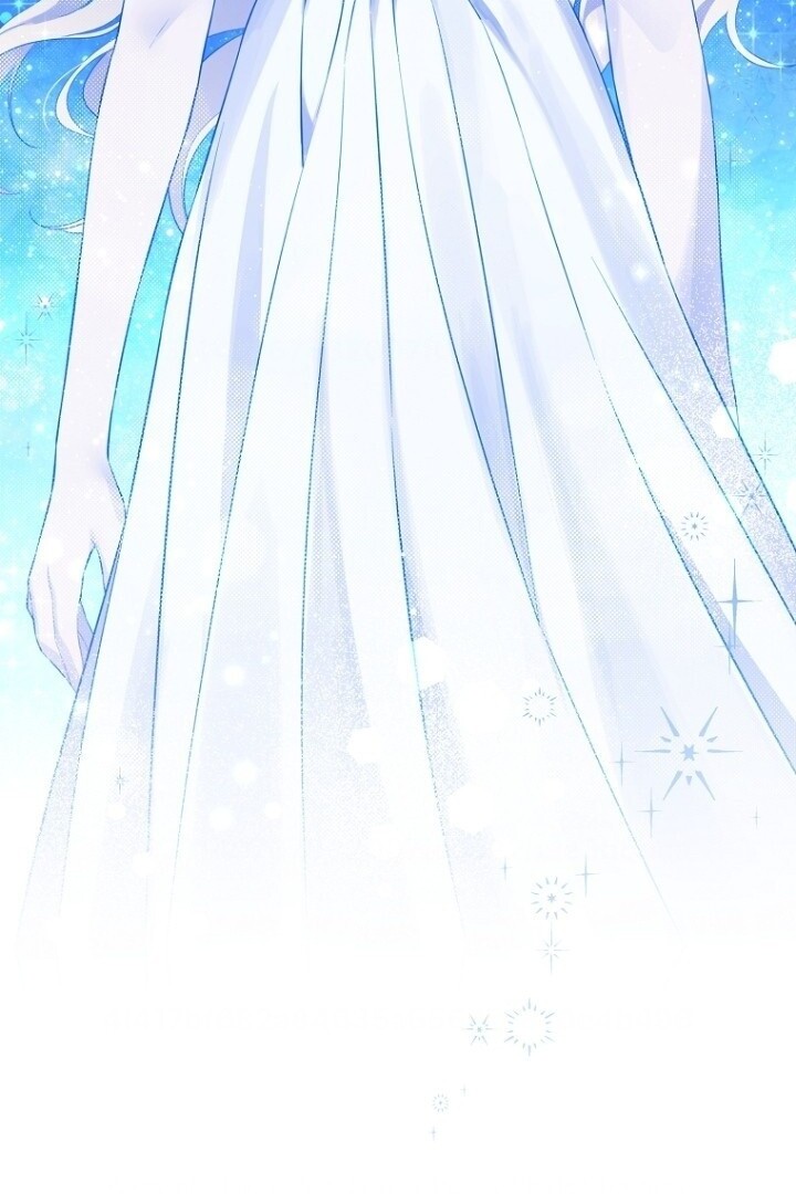 Actually, I Was the Real One Chapter 139 page 23