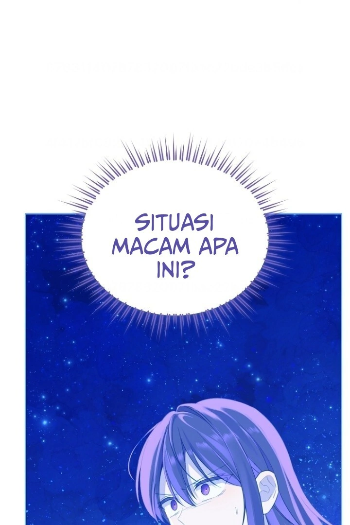 Actually, I Was the Real One Chapter 139 page 24