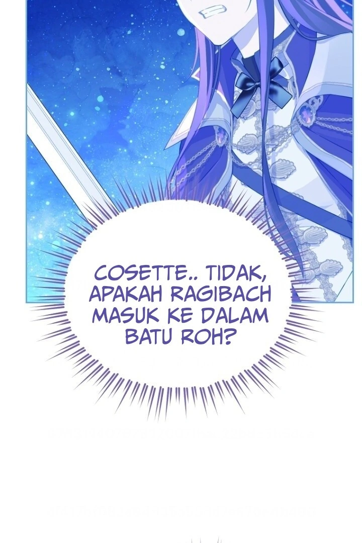 Actually, I Was the Real One Chapter 139 page 25