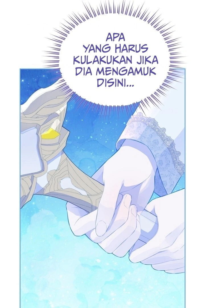 Actually, I Was the Real One Chapter 139 page 26