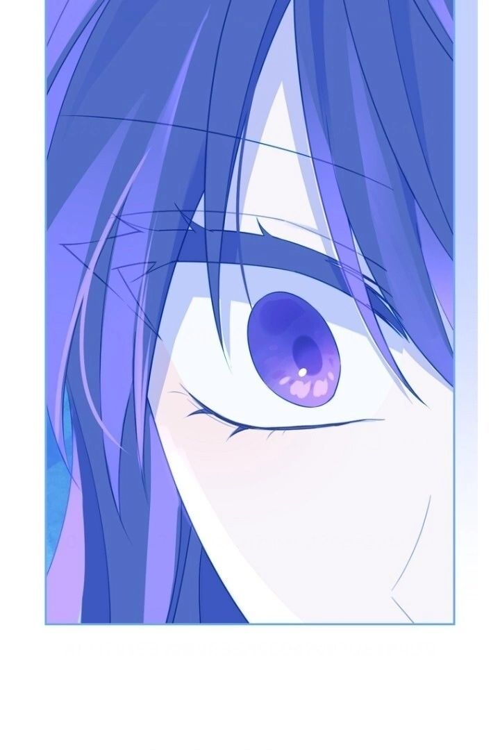 Actually, I Was the Real One Chapter 139 page 28