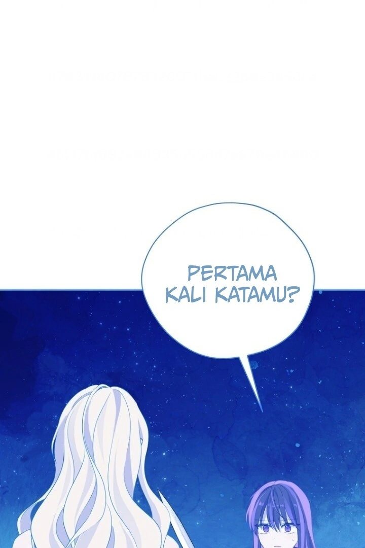 Actually, I Was the Real One Chapter 139 page 29