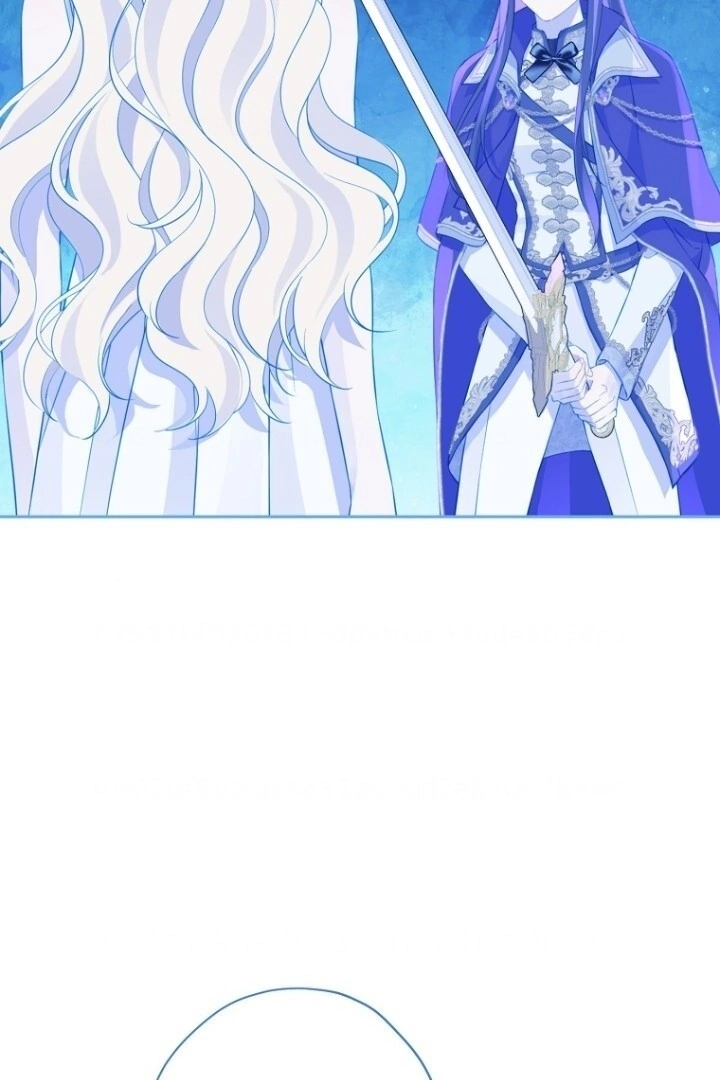 Actually, I Was the Real One Chapter 139 page 30