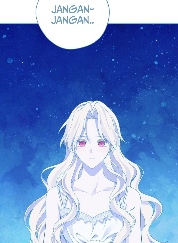 Actually, I Was the Real One Chapter 139 page 31