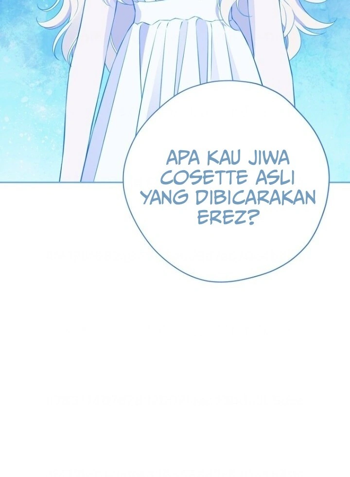 Actually, I Was the Real One Chapter 139 page 32