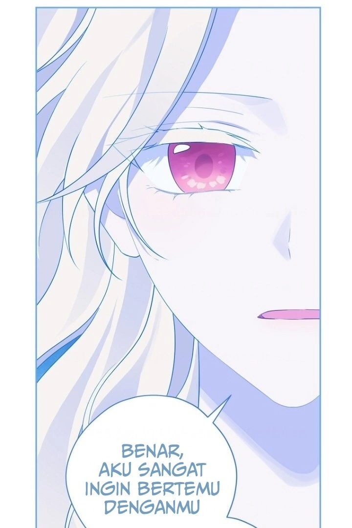 Actually, I Was the Real One Chapter 139 page 33
