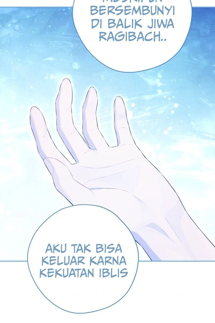 Actually, I Was the Real One Chapter 139 page 35
