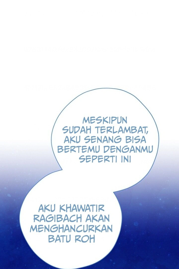 Actually, I Was the Real One Chapter 139 page 36