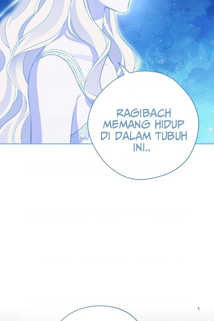 Actually, I Was the Real One Chapter 139 page 39