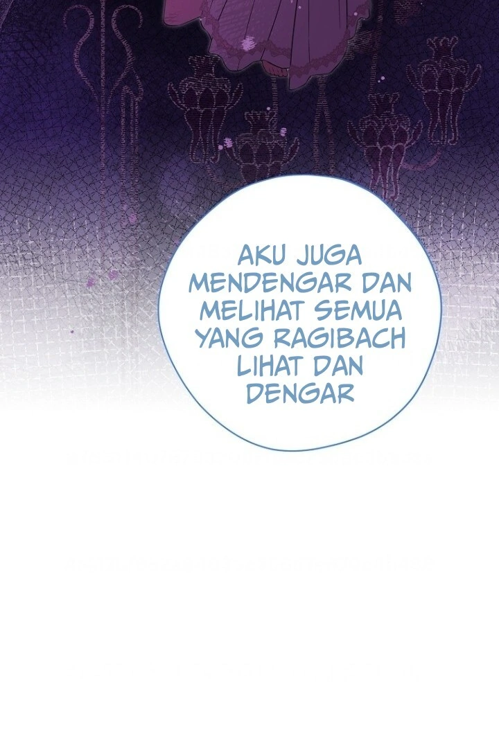 Actually, I Was the Real One Chapter 139 page 41
