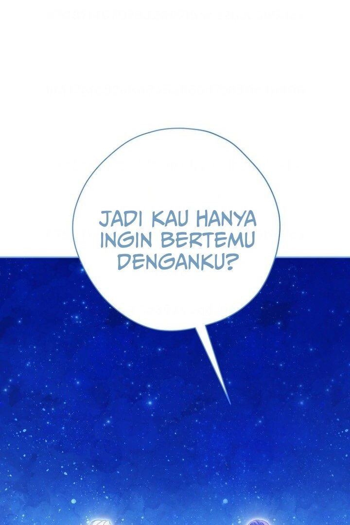 Actually, I Was the Real One Chapter 139 page 42