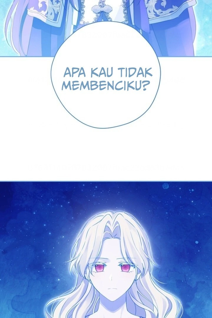 Actually, I Was the Real One Chapter 139 page 45