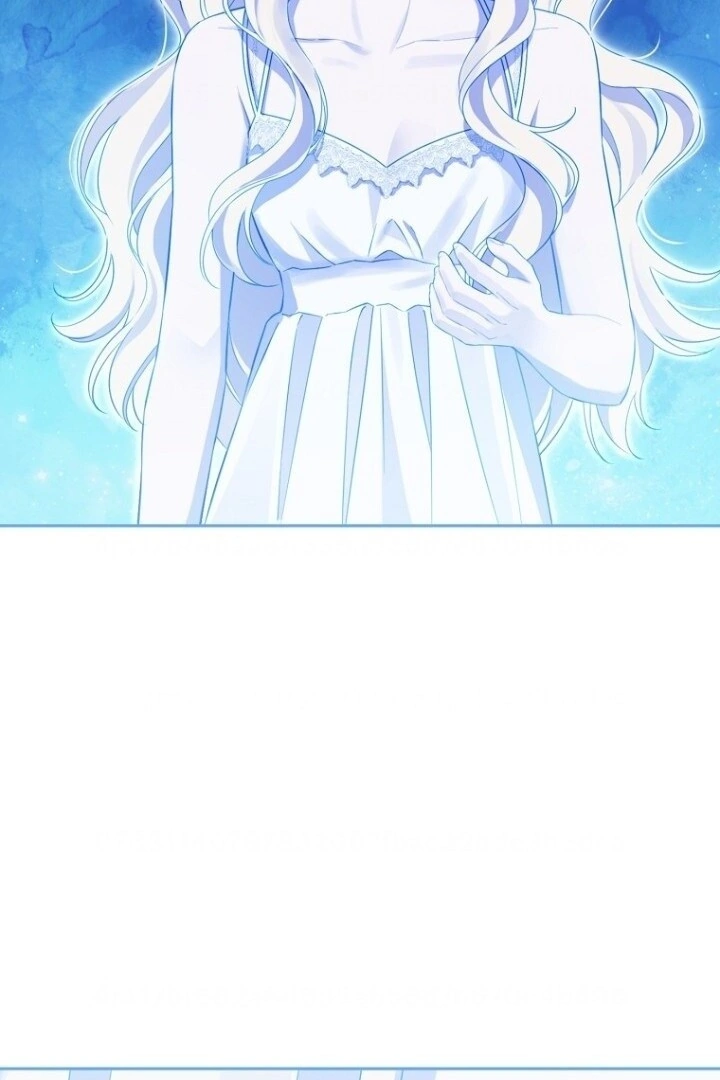 Actually, I Was the Real One Chapter 139 page 46