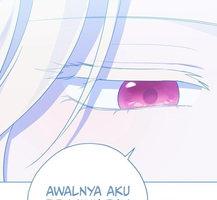 Actually, I Was the Real One Chapter 139 page 47
