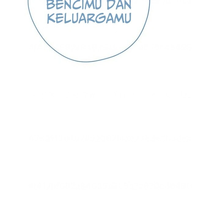 Actually, I Was the Real One Chapter 139 page 48
