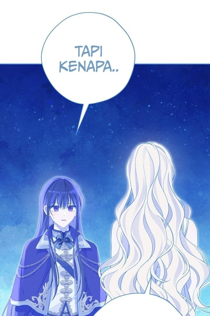 Actually, I Was the Real One Chapter 139 page 49