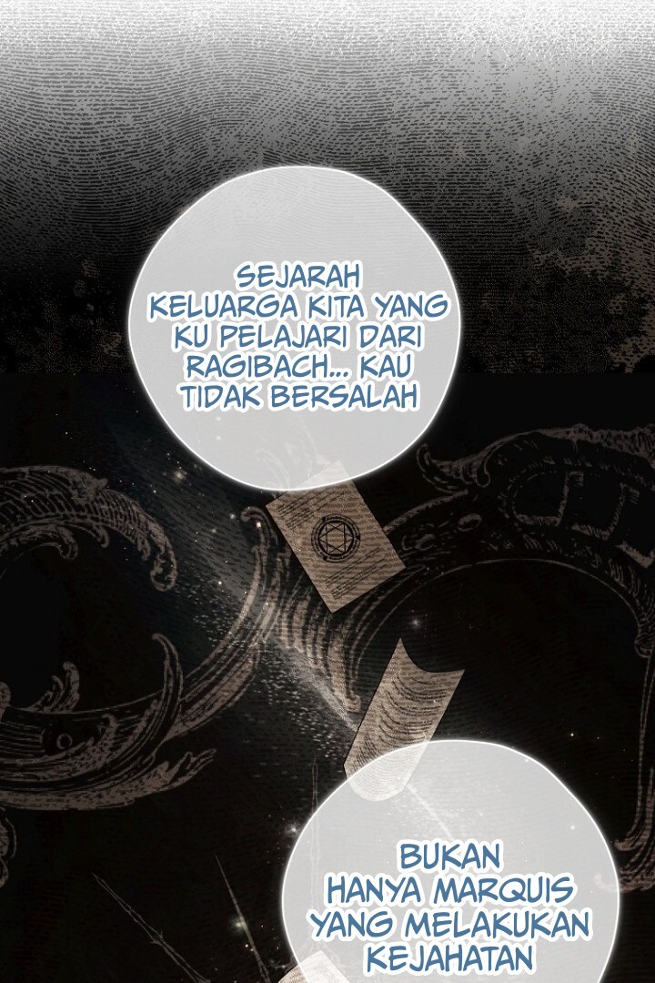 Actually, I Was the Real One Chapter 139 page 51