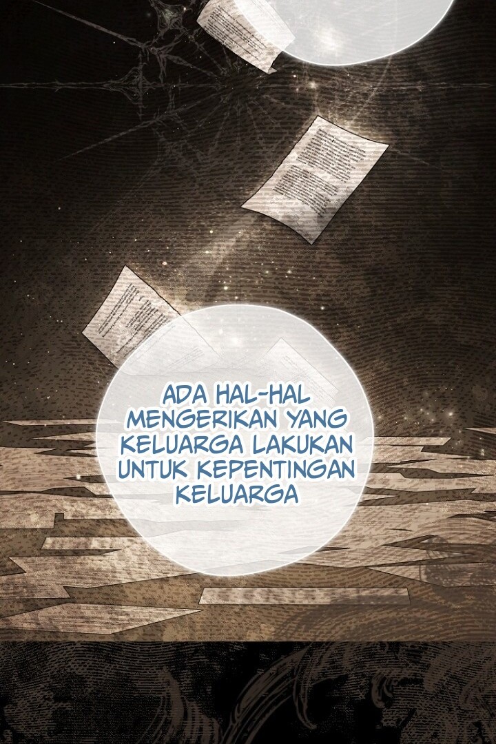 Actually, I Was the Real One Chapter 139 page 52