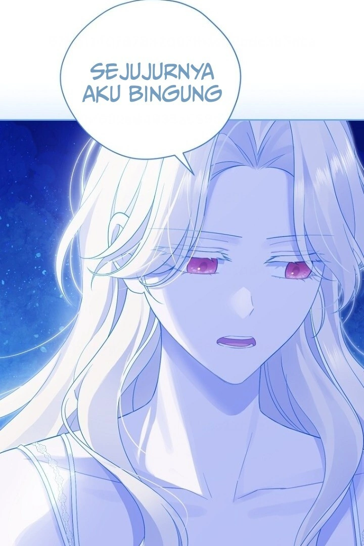 Actually, I Was the Real One Chapter 139 page 55