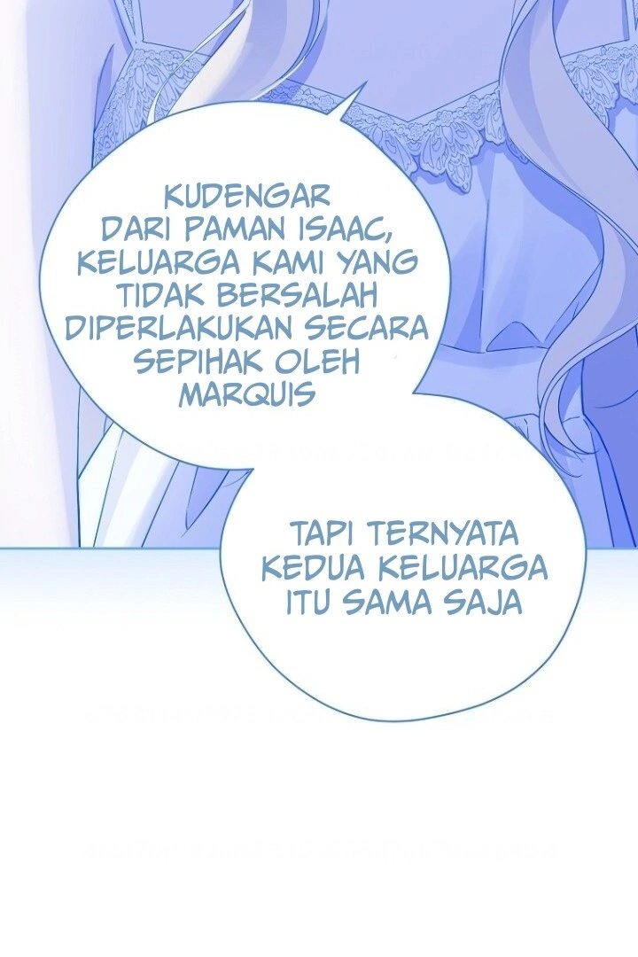 Actually, I Was the Real One Chapter 139 page 56