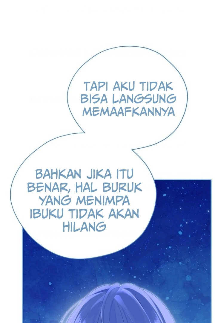 Actually, I Was the Real One Chapter 139 page 57