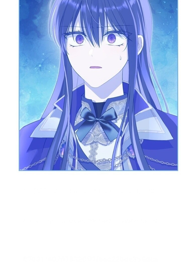 Actually, I Was the Real One Chapter 139 page 58