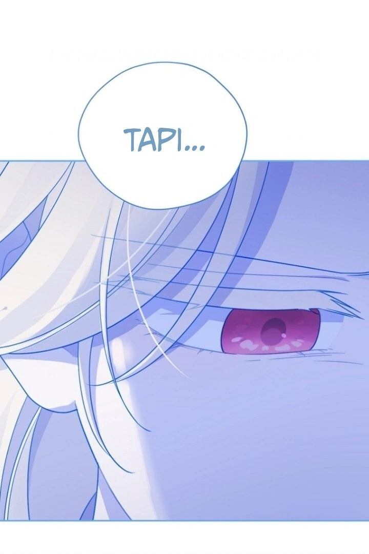 Actually, I Was the Real One Chapter 139 page 59