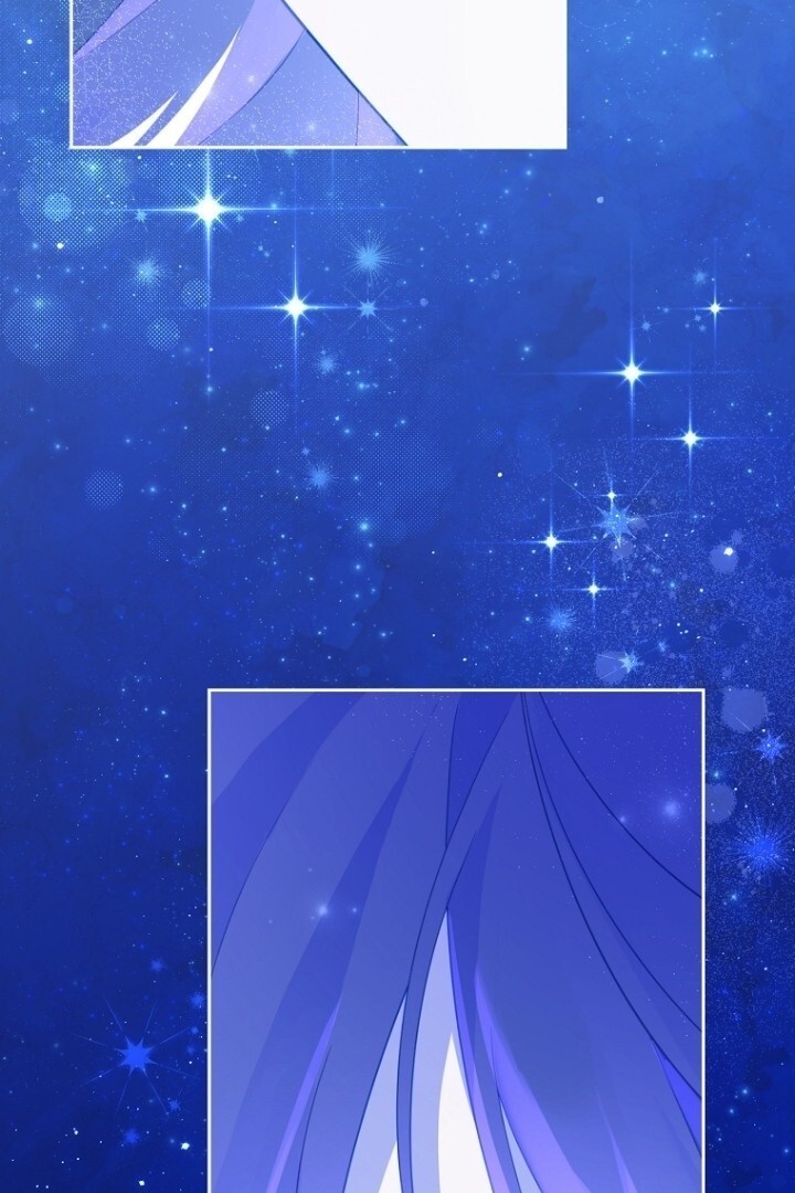 Actually, I Was the Real One Chapter 139 page 6