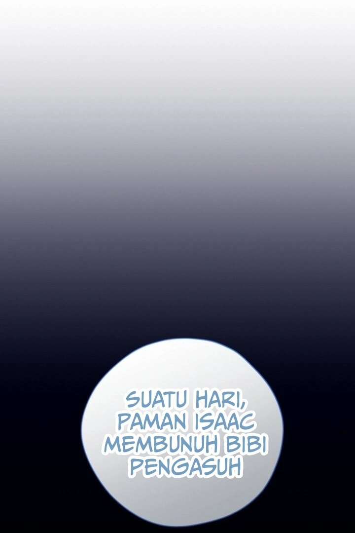 Actually, I Was the Real One Chapter 139 page 60